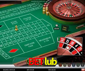 A Revolução dos Aplicativos de Jogos no 330bet