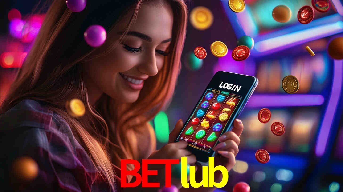 betlub,betlub.com