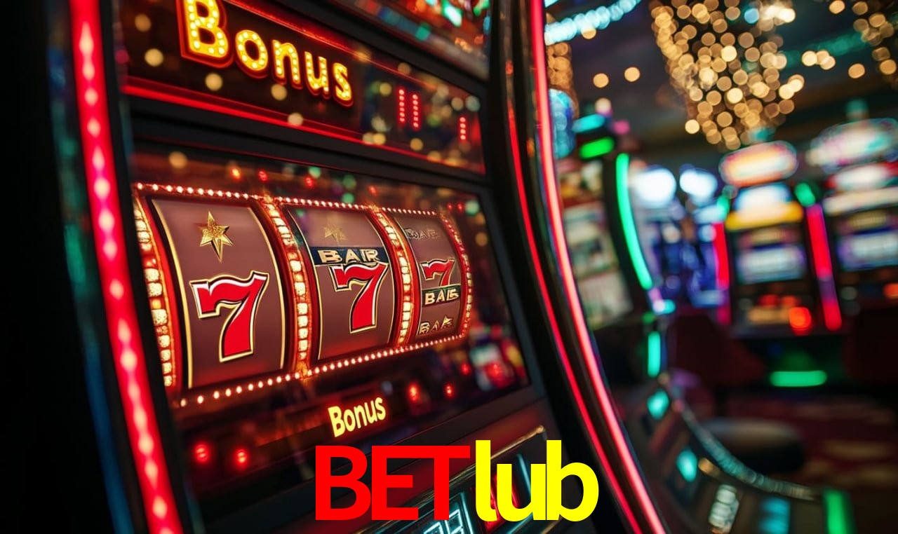 Funcionalidades App betlub