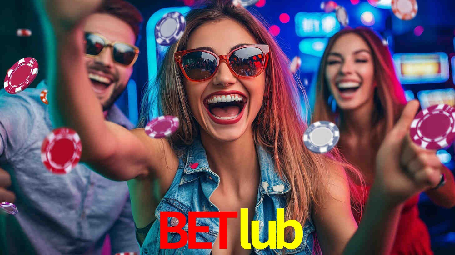 Performance App betlub