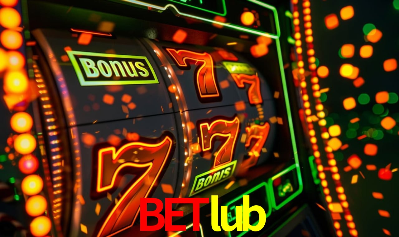 Mesa de Blackjack betlub