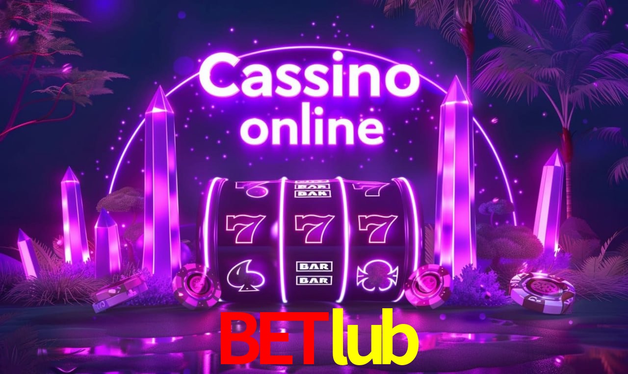 slot_GatesOfOlympus