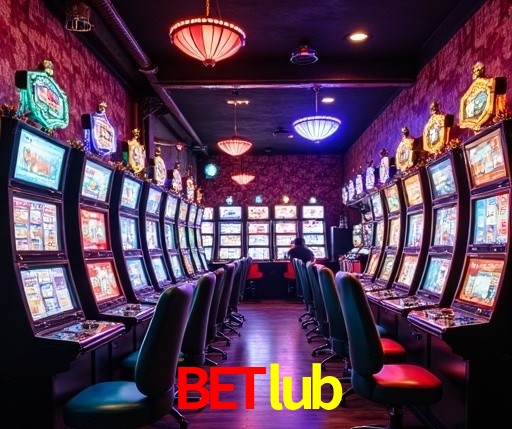 Táticas betlub