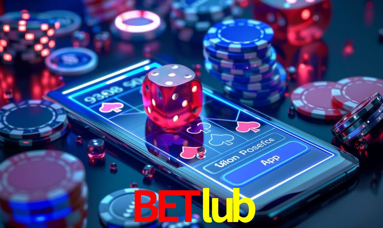 Jogos Mesa betlub