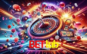 Aviator - Crash game popular na betlub