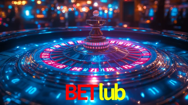 betlub