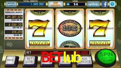 Descubra a Magia dos Jogos de Arcade no 330bet