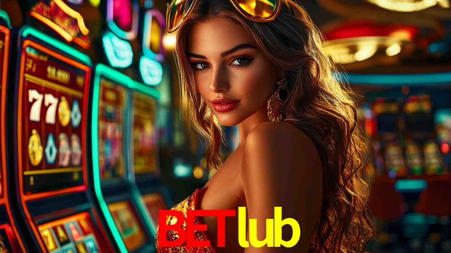 Instant EasyPaisa betlub