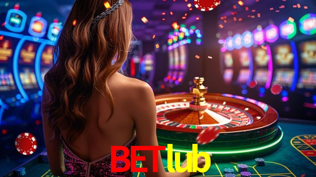iPad betlub