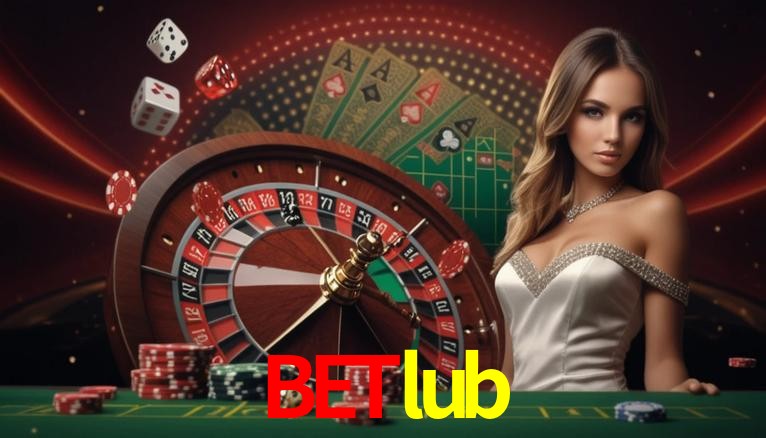 Seasonal Promotions betlub