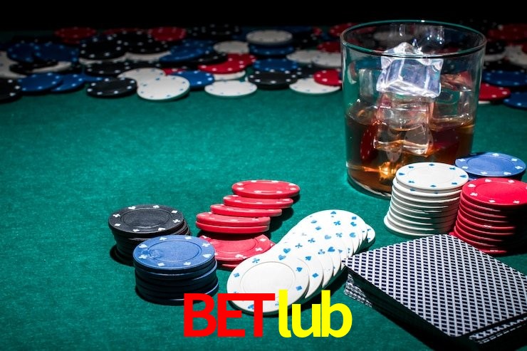 Sistemas de Segurança betlub