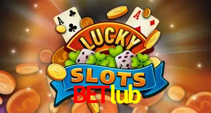 Descubra a Essência do betlub: Nossa História e Compromissos