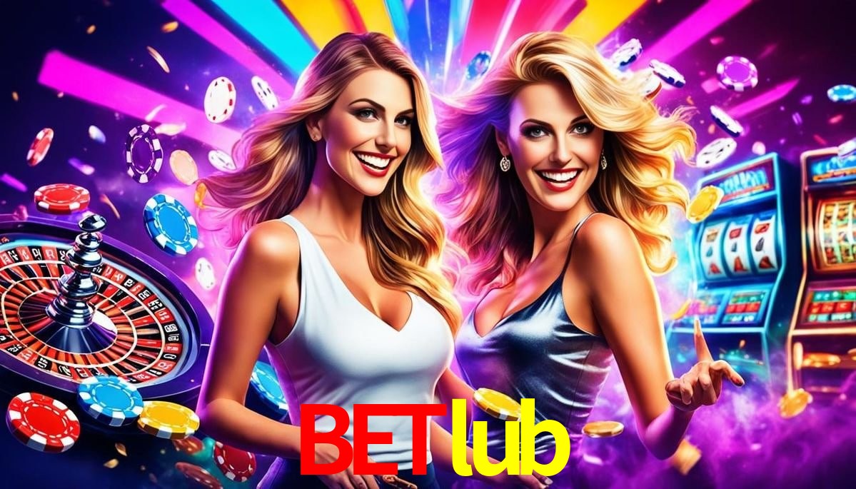 Avaliações dos Jogadores betlub