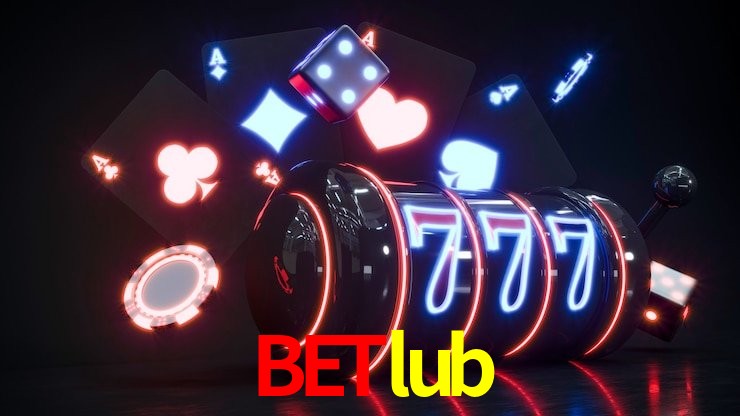 Sports Statistics betlub