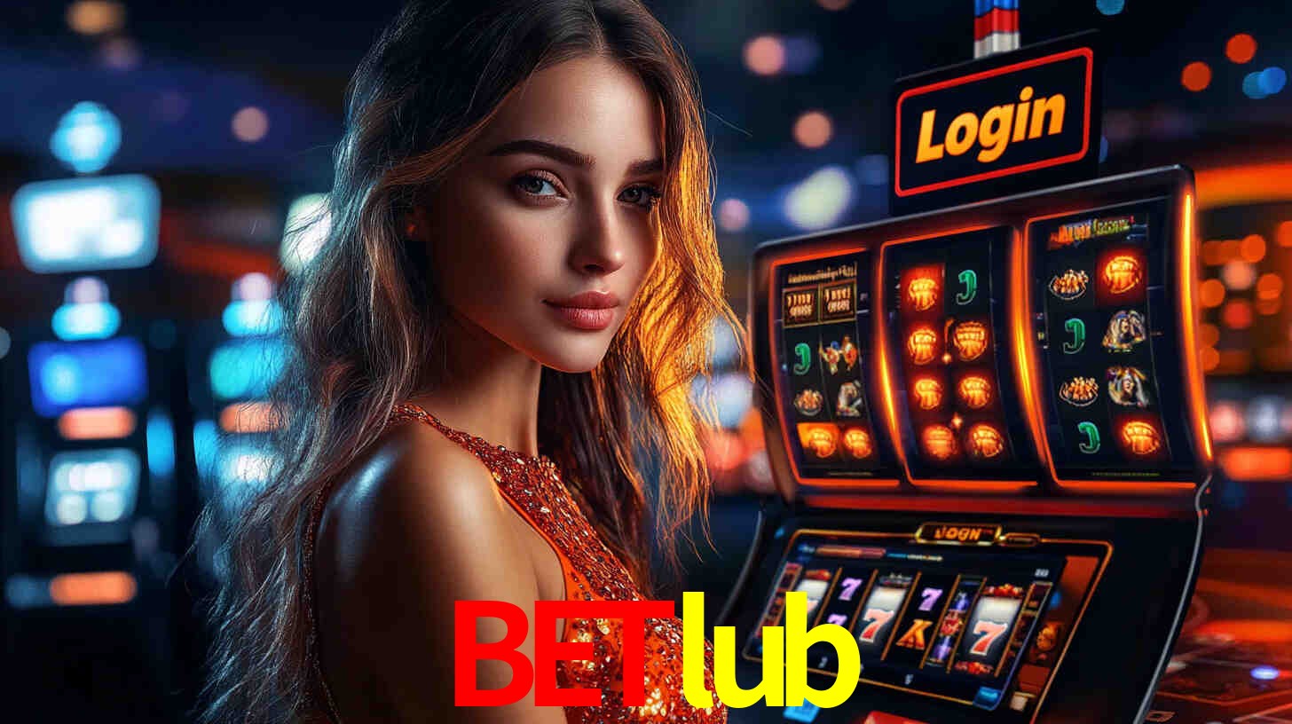 betlub: Seu Especialista em Apostas Esportivas Brasileiras