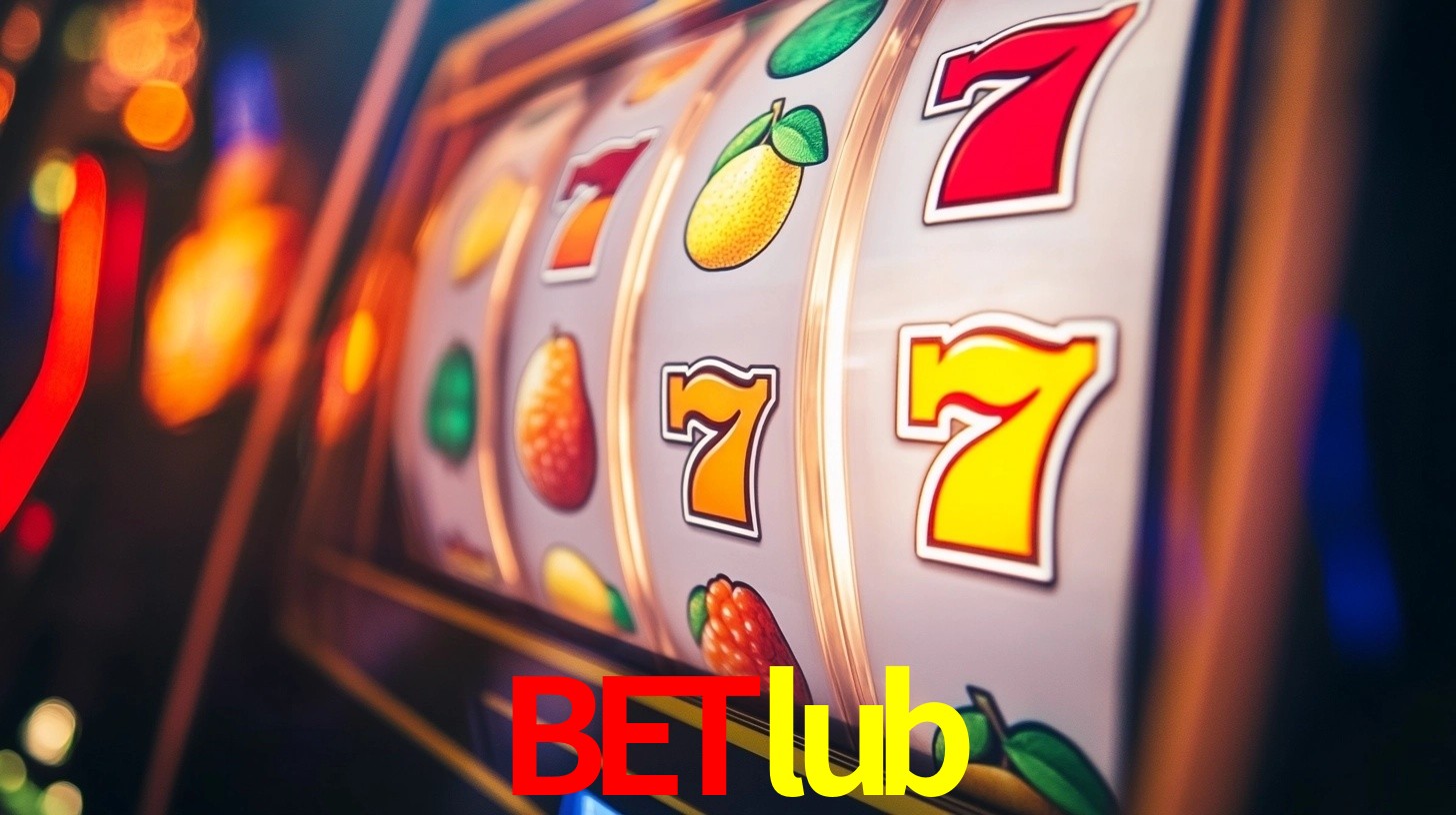 betlub