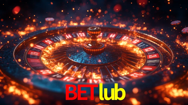 betlub,betlub.com