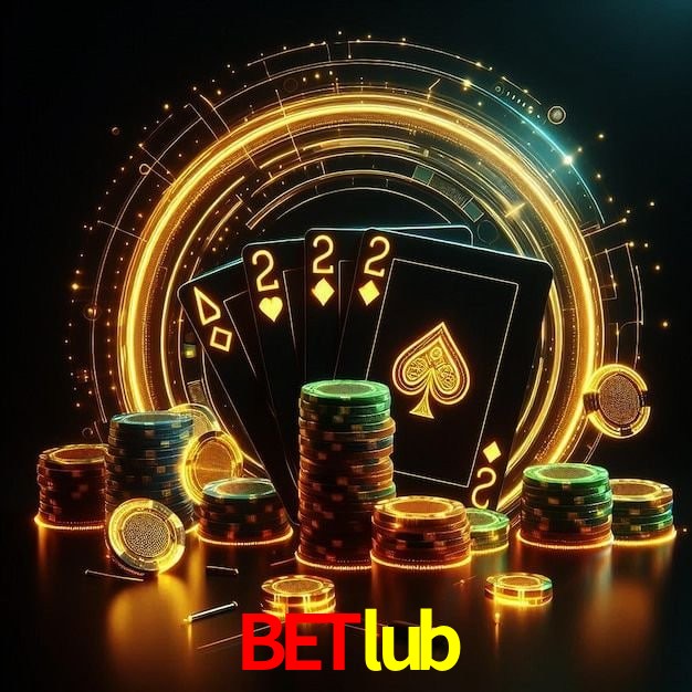 betlub Bonus Rain – Ganhe mais em jogos de caça-níqueis