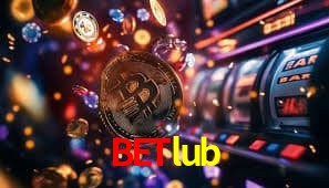Estatísticas Crash Games betlub