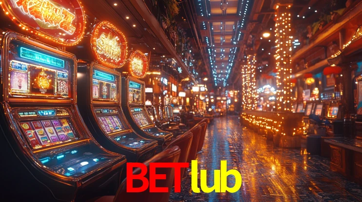 betlub