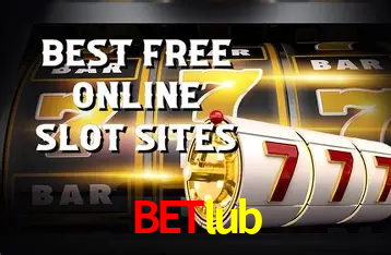 Descubra o Programa VIP da betlub: Vantagens Exclusivas para Jogadores