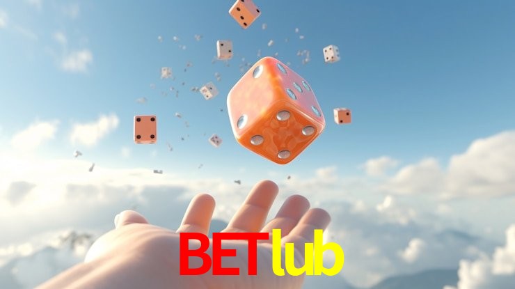 Spaceman Game betlub