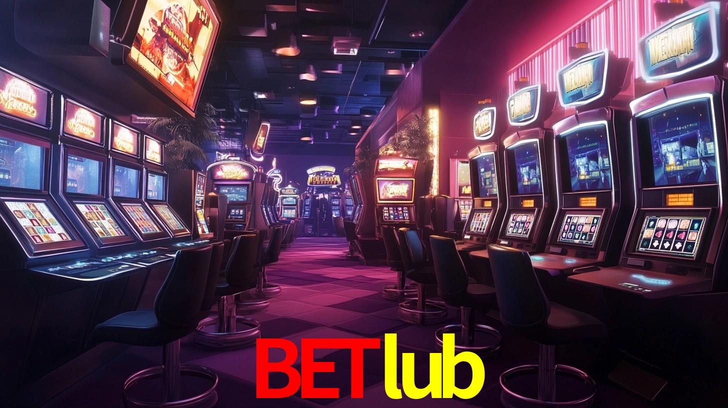 betlub,betlub.com