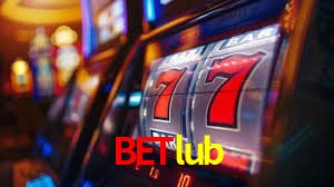 betlub Dicas de Jogo