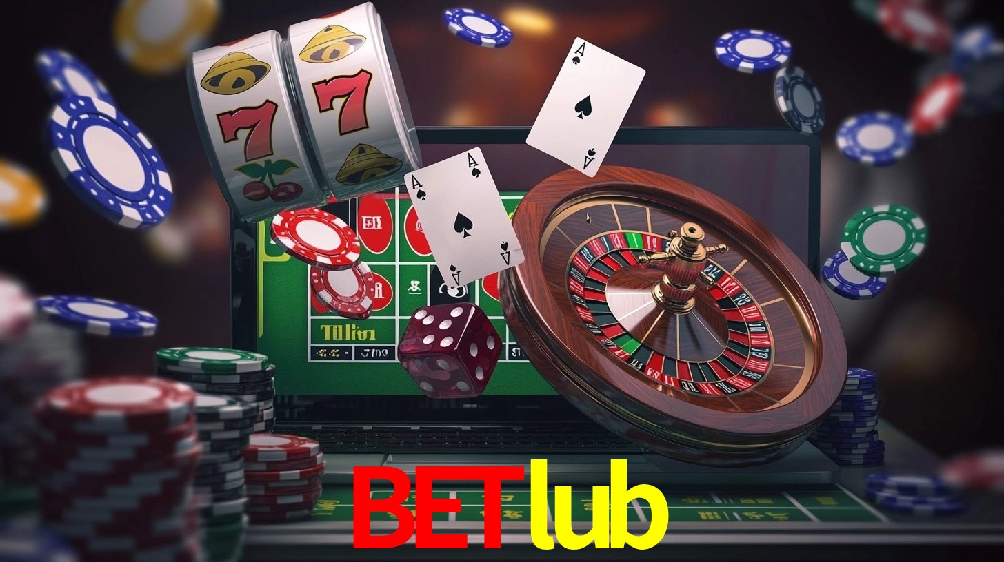 betlub