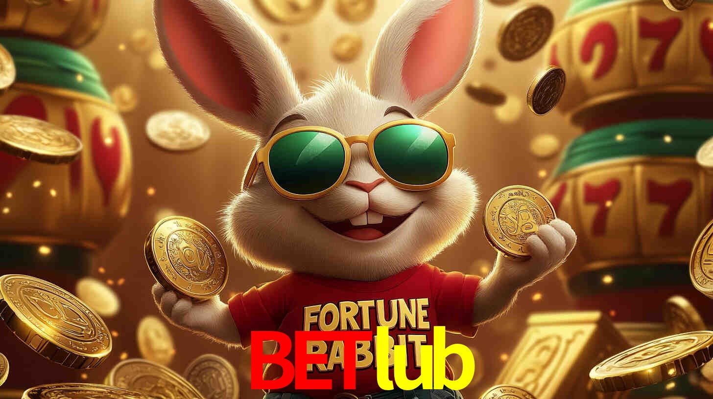 betlub,betlub.com