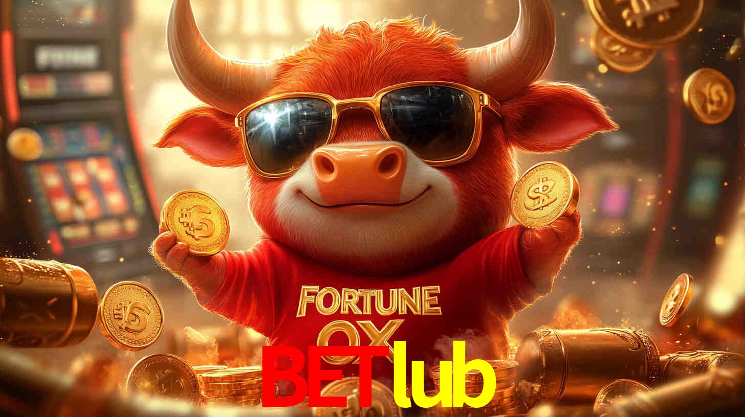 betlub bet Brasil