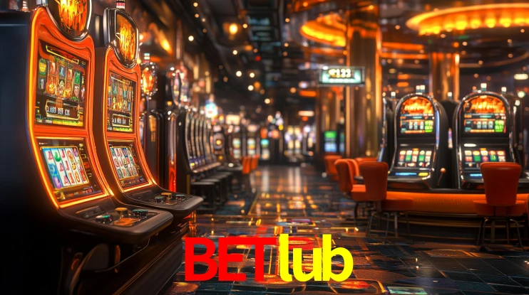 betlub,betlub.com
