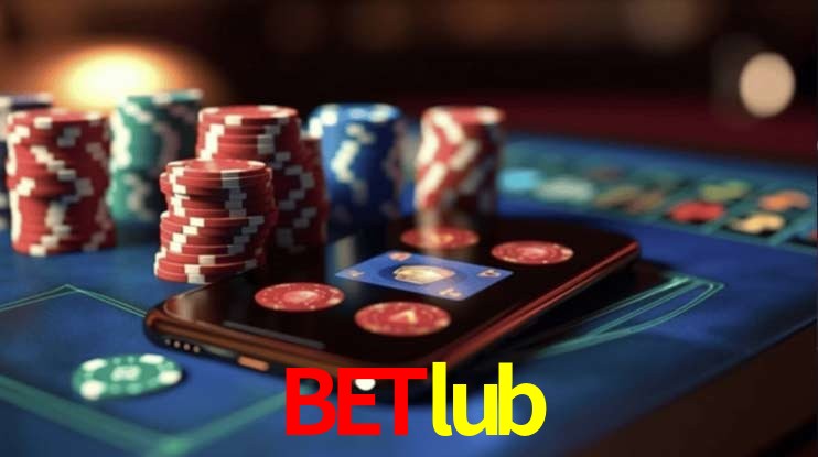 betlub Tipos de máquinas caça-níqueis