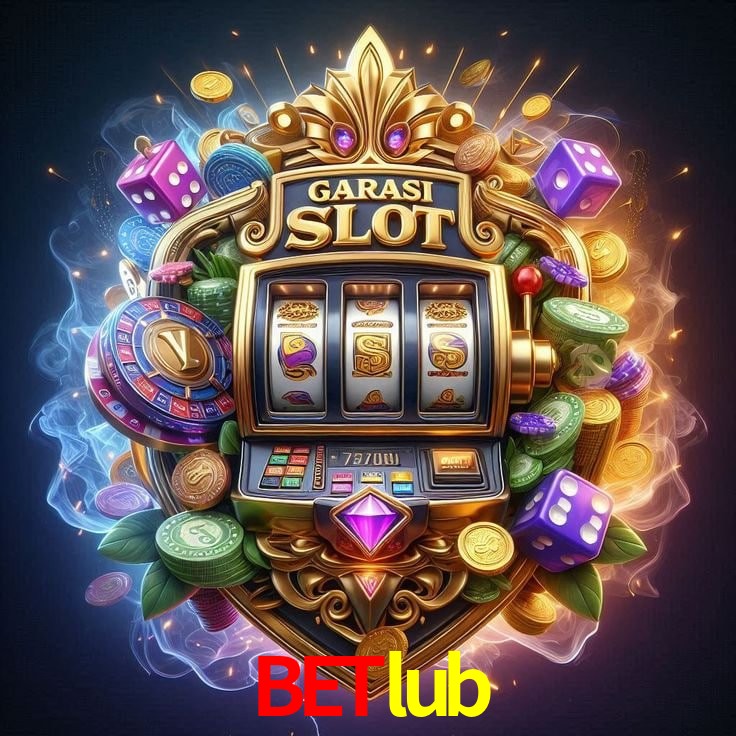 slot_SweetBonanza