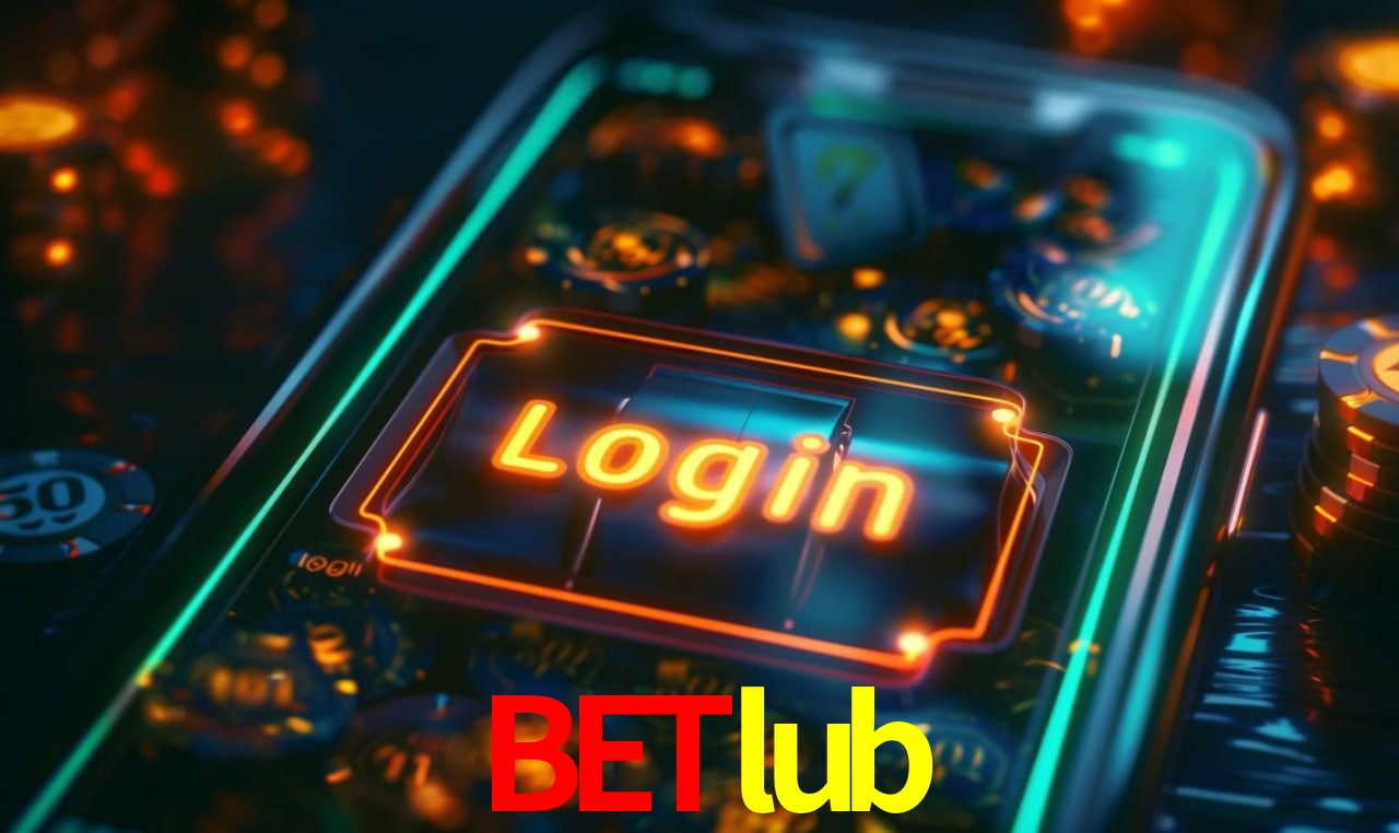 Football Betting betlub