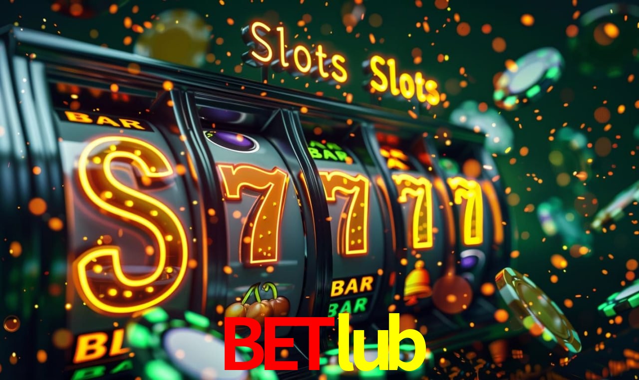 Promoção Relâmpago betlub