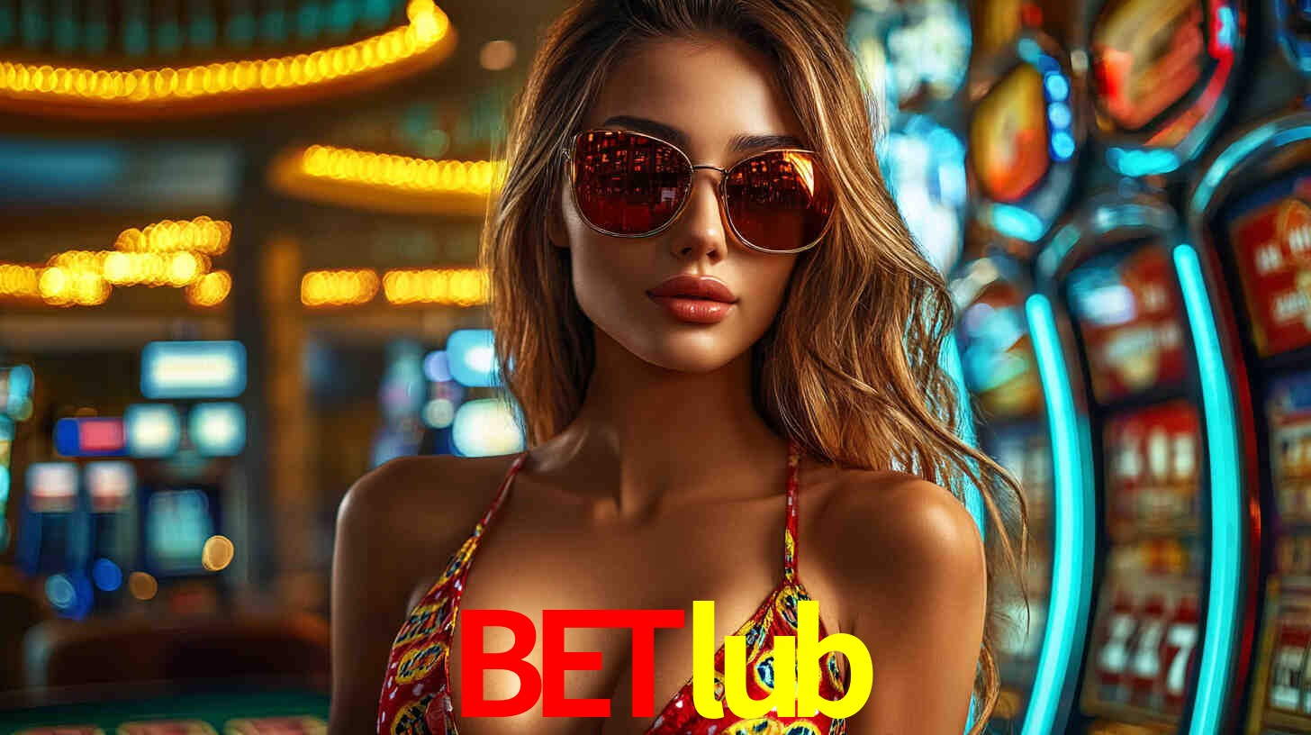 betlub,betlub.com