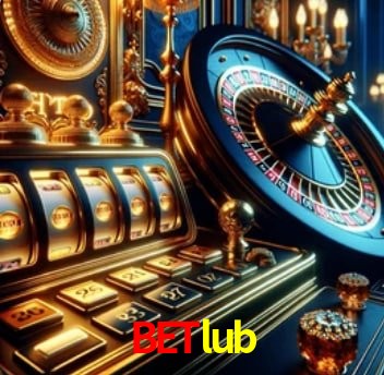 Integração de APIs betlub