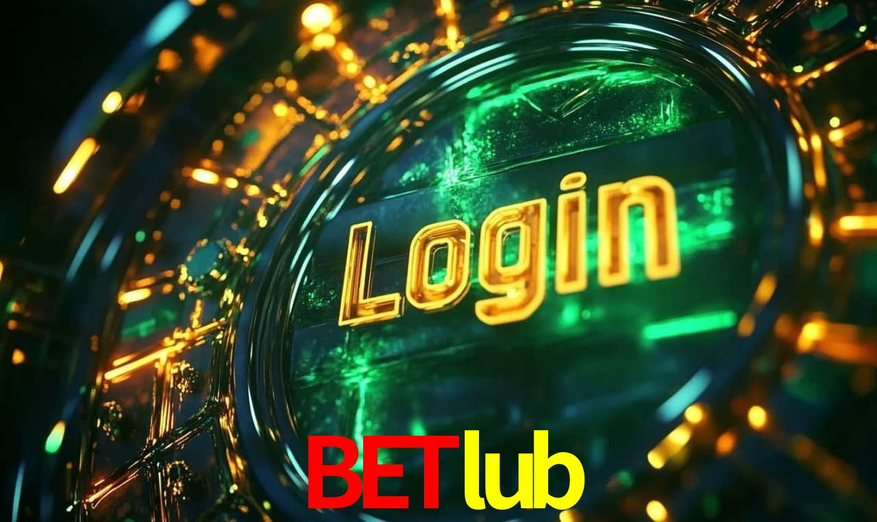 App Store betlub