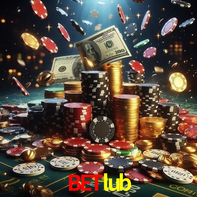 Estratégias Crash Games betlub