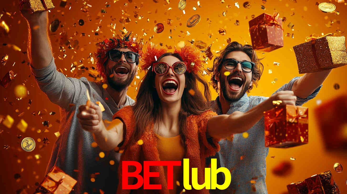 betlub