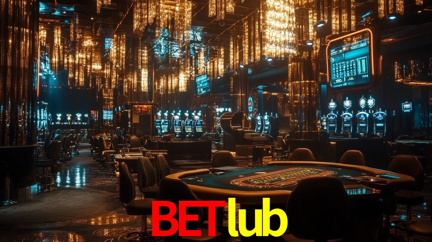 betlub,betlub.com