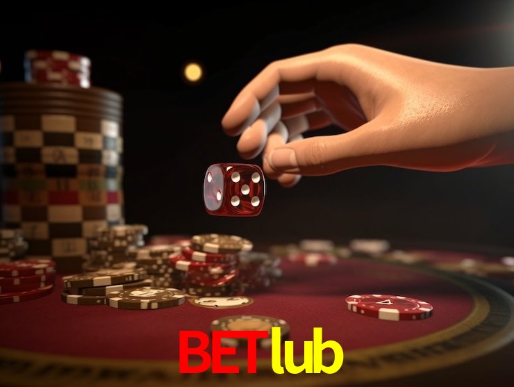 betlub Chuva de bônus em máquinas caça-níqueis