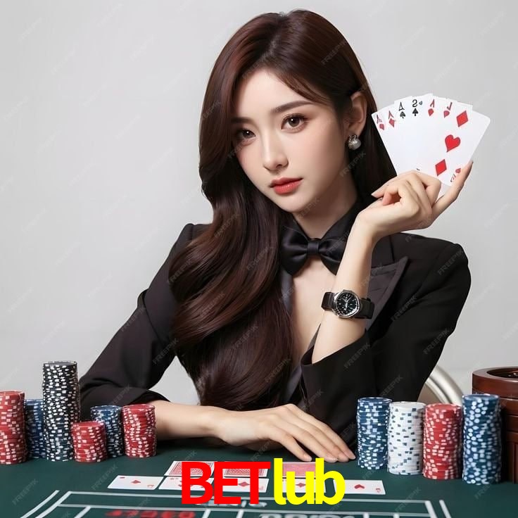 slot_Jackpots