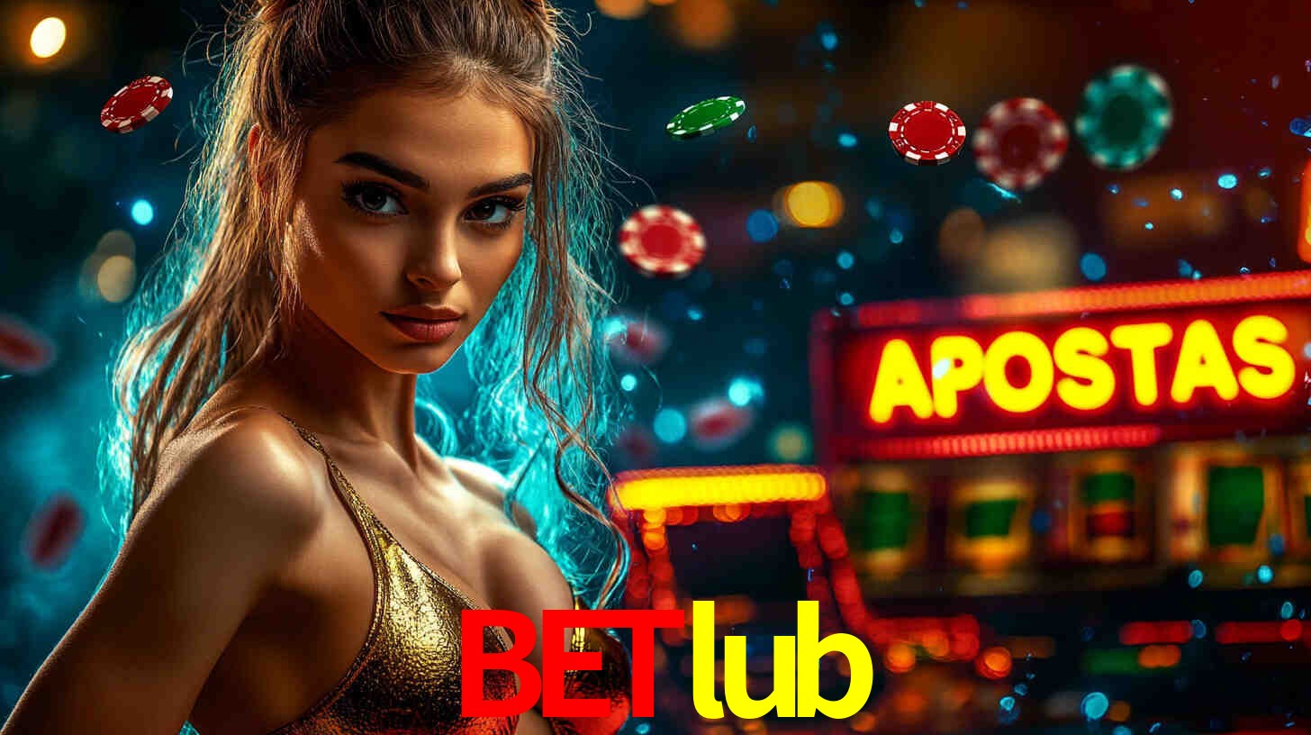Baixar betlub Android