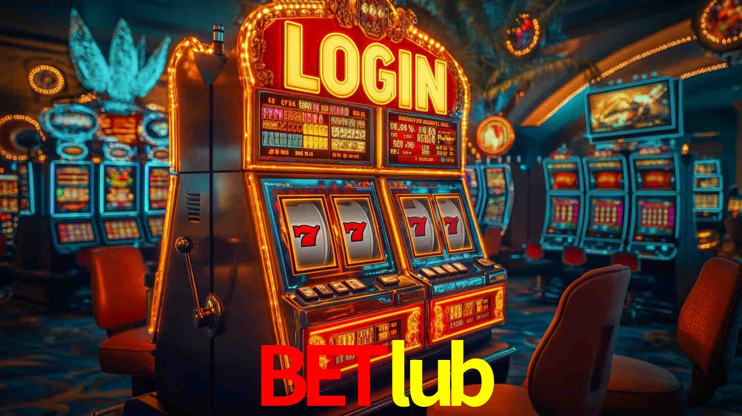 betlub
