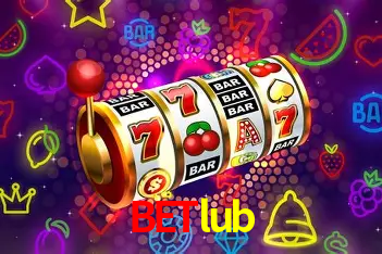 Descubra a Magia dos Jogos de Arcade no betlub