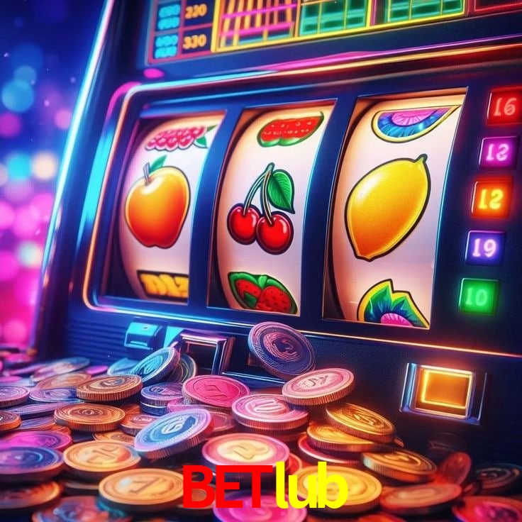 jogos_Slots