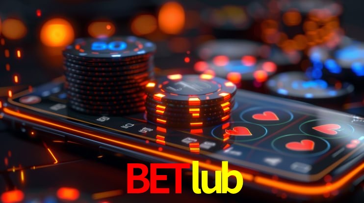 Player Reviews betlub