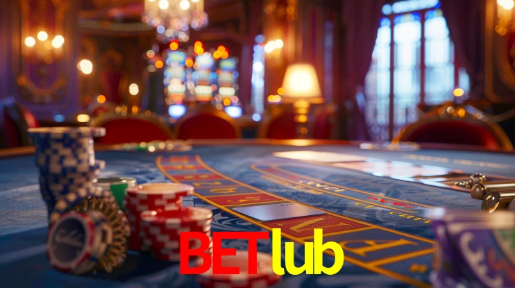 Weekend Specials betlub